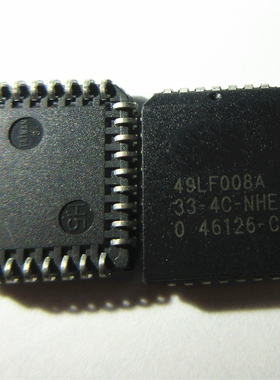SST49LF008A-33-4C-NHE  31512-1 MT48LC8M32B2P-7IT TPH4R008NH
