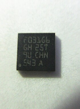 晟记 STM32F031K6U6 STM32F031G6U6 STM32F031K4U6 STM32G031K8u6