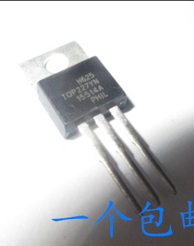 晟记 TOP227 TOP227YN TOP227Y 液晶电源管理