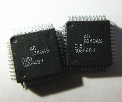 质量保证价格合理支持配单