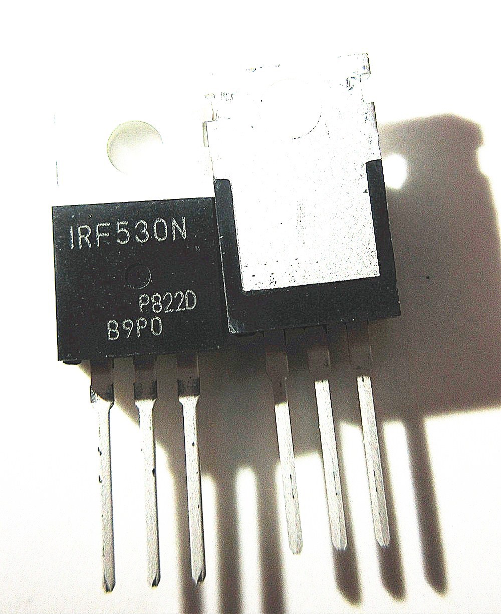 质量稳定价格合理支持配单