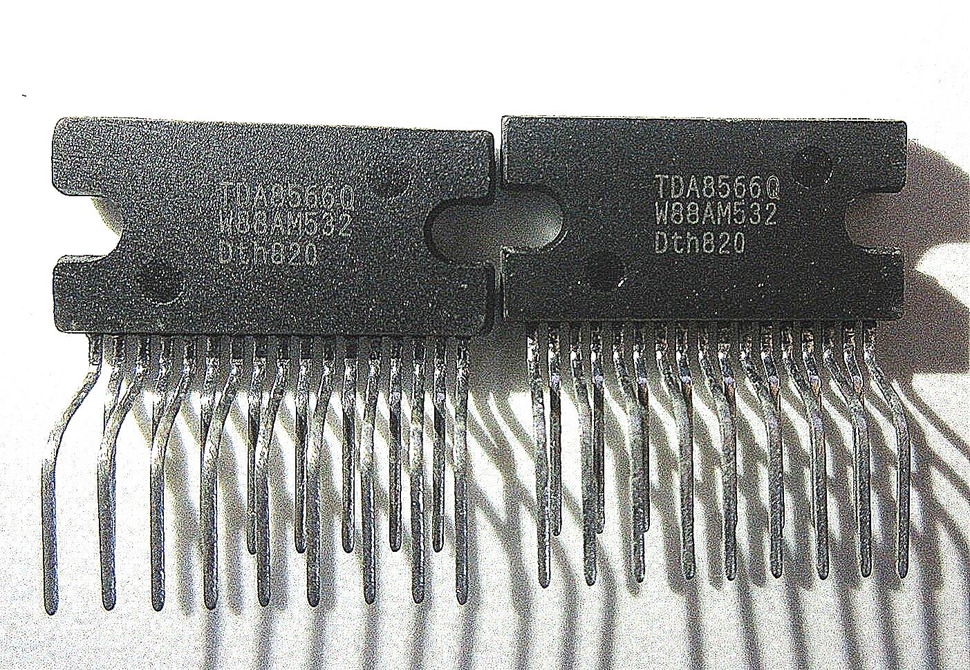 质量保证价格合理支持配单