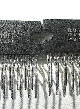 晟记 TDA8566Q TDA8946J  TDA8948J TDA7375
