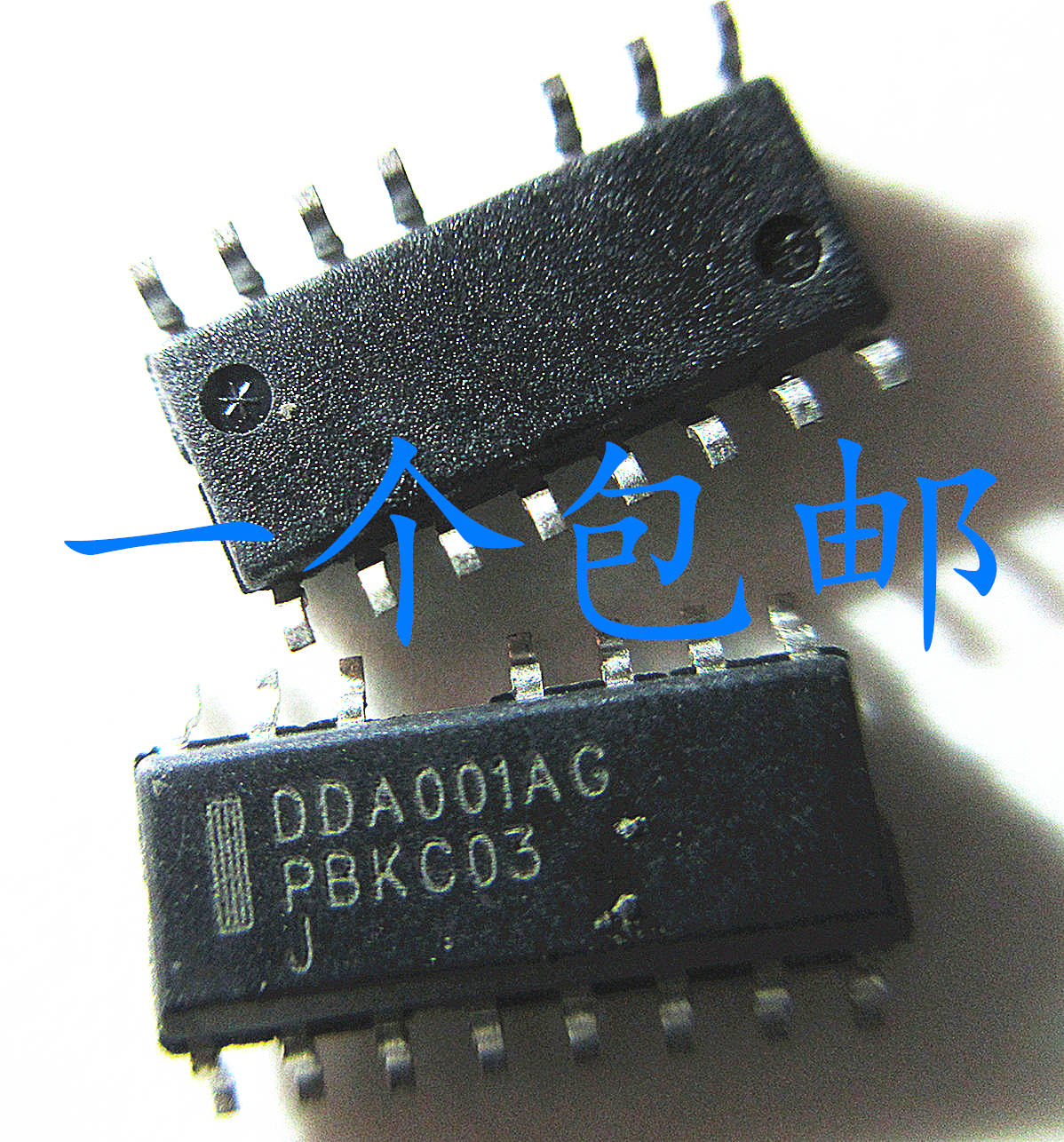 质量稳定价格合理支持配单