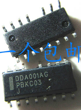 DDA001AG DDA001AG DNP012AH DAP041 DAP049