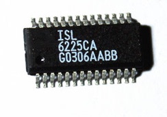 晟记电子元件稳定兼容