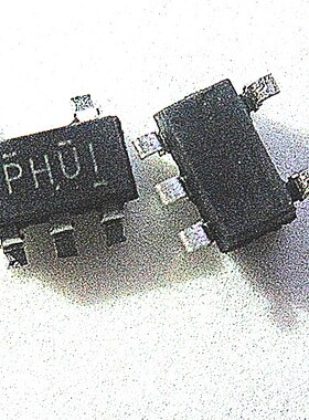 晟记 TPS73033DBVR SOT23-5 TPS73033 TPS65950A2