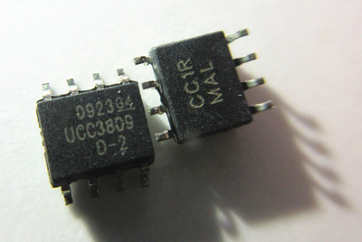 晟记电子元件稳定兼容