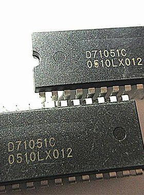 晟记 D71051C  LTC1068CG  P8039H  AD9280ARS ADC3101Q