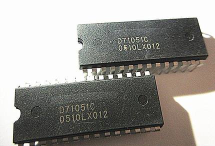 晟记 D71051C  LTC1068CG  P8039H  AD9280ARS ADC3101Q