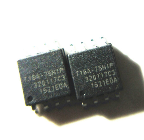 质量稳定价格合理支持配单