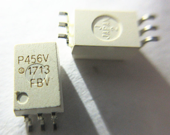 质量稳定价格合理支持配单