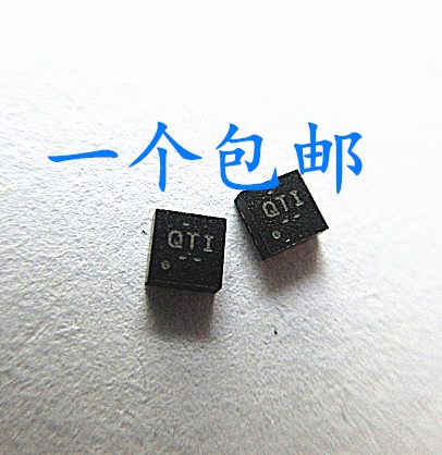 质量稳定价格合理支持配单