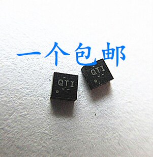 TPS61252DSGR TPS61252DSGT 印QTI TPS57112QRTERQ1 字:7112Q