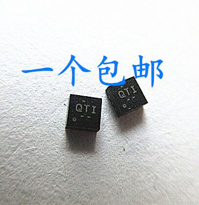 质量稳定价格合理支持配单