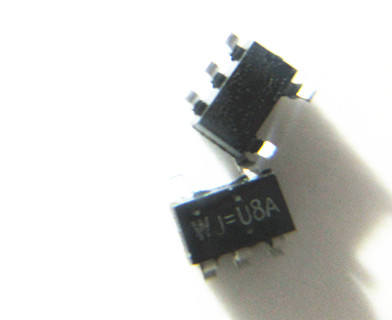 质量稳定价格合理支持配单