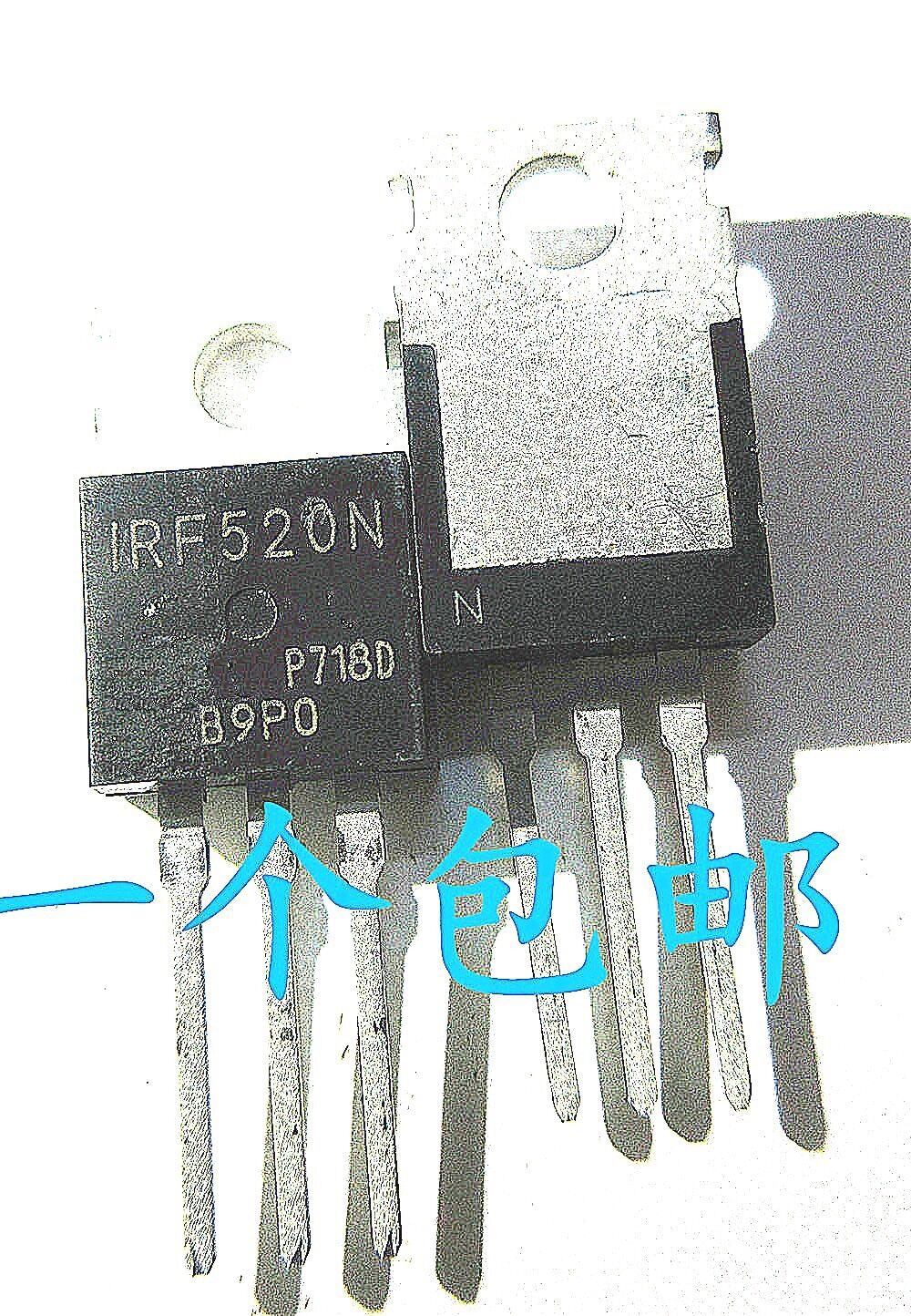 质量稳定价格合理支持配单