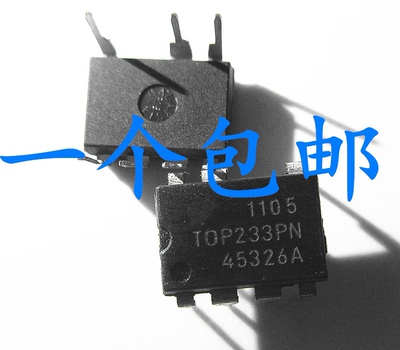 质量保证价格合理支持配单