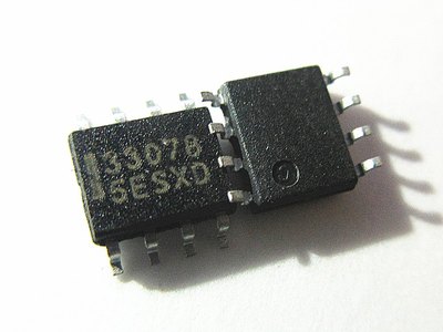 晟记 MC33078DR2G MC33078D MC33078贴片SOP8 全新