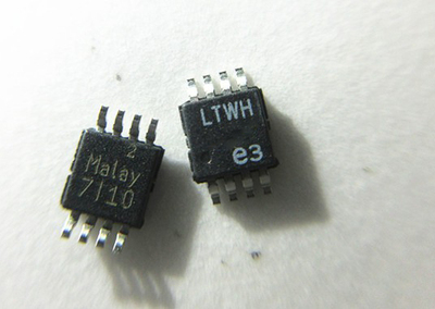 晟记 LT1567CMS8 LTWH LT1567IMS8 LTWJ LT4356CMS-1 印 LTCNS