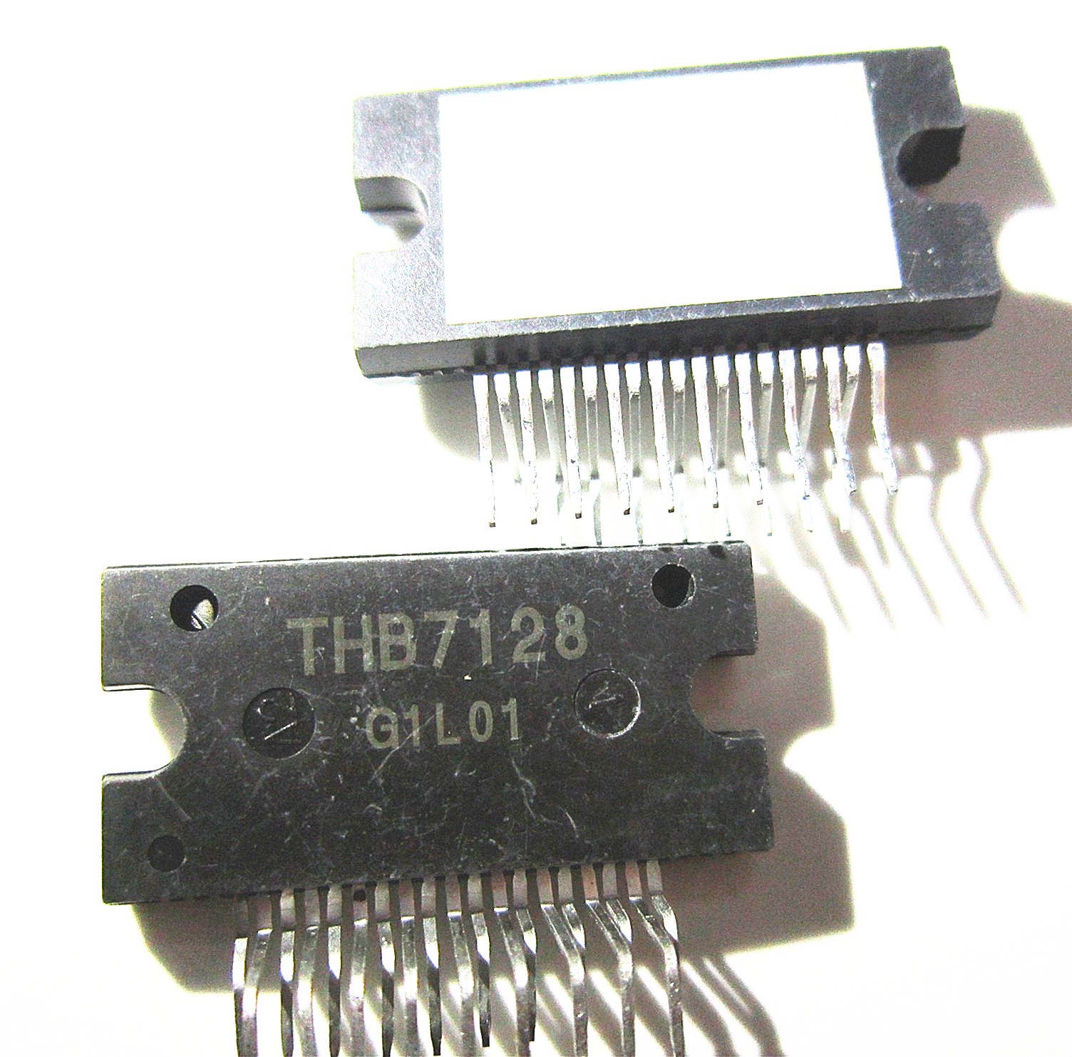 晟记质量稳定价格合理支持配单