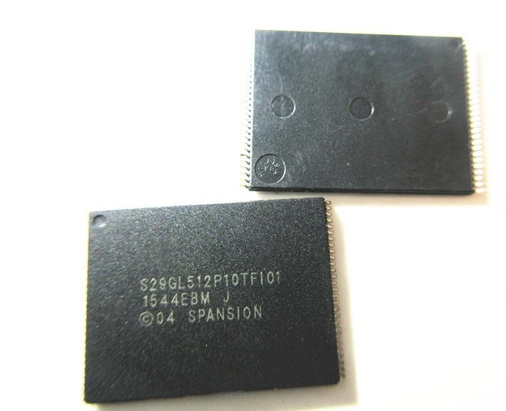 681850_4