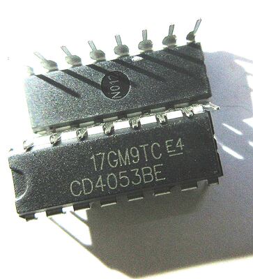 封装全新晟记兼容电子元件