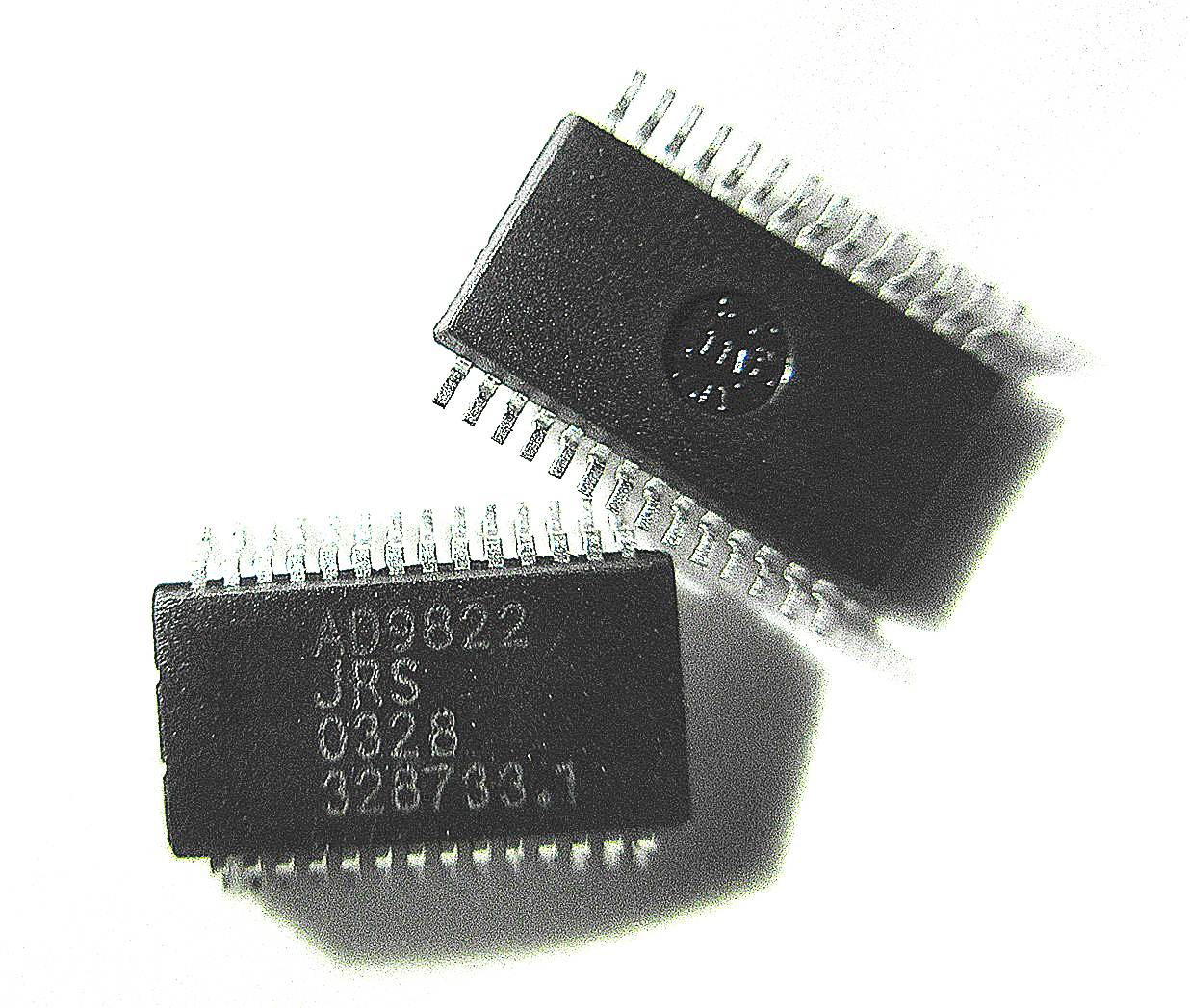 晟记电子元件稳定兼容