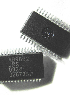 晟记 AD824ARZ-14 AD824AR AD9767ASTZ  AD9822JRSZ AD7244JR