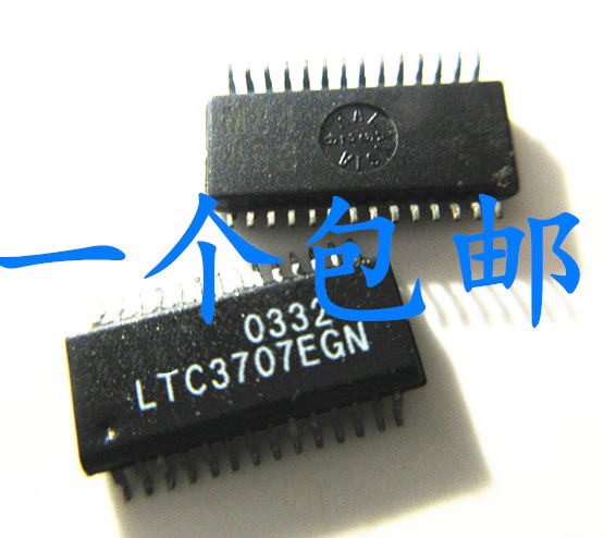 质量保证价格合理支持配单