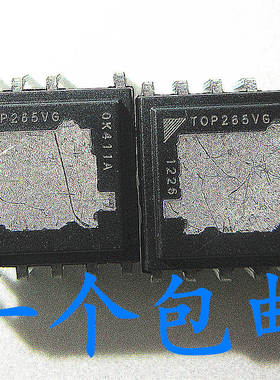 晟记 TOP265VG TOP268VG TOP258MN TNY285PG TNY274PN