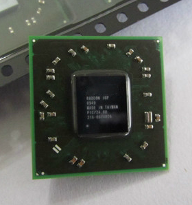 晟记 2013年改良升级 216-0674026 216-0674022 全新