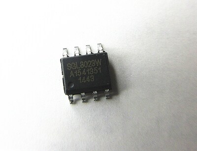 晟记电子元件稳定兼容