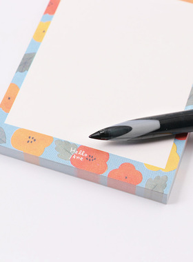 三菱(uni) 签字中性笔air黑科技黑色0.5mm单支装uba-188m