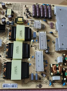 夏普C80AXAA/ C70AXAA/80A9AD电源板RDENCA547WJQZ/RDENCA540WJQZ