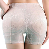 Soutien-gorge discret jeunes femmes - Ref 783570 Image 6