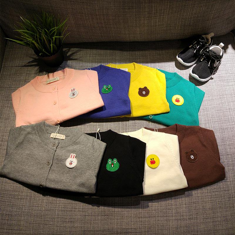 Pull enfant - Ref 2103661 Image 1