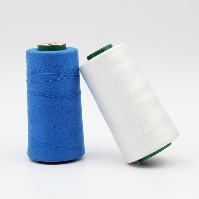 高士牌缝纫线 astra涤纶线epic包芯线gral长丝线sylko涤纶绣花