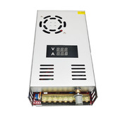 恒压数显恒流400W500W600W可调开关电源12V24V36V48V60V70V80V100