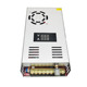 恒压数显恒流400W500W600W可调开关电源12V24V36V48V60V70V80V100