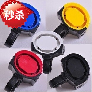 Avertisseur de vélo - Ref 1456369 Image 1