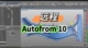 远程安装 R8汉化版 冲压工艺分析模拟回弹CAE模拟分析 R10 Autofrom