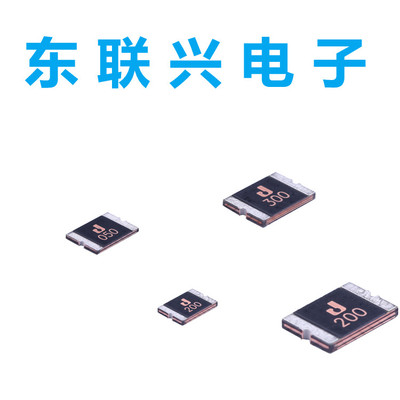 ASMD2920-300自恢复保险丝