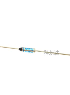 BF117-I-XTF11710A250V16A125V