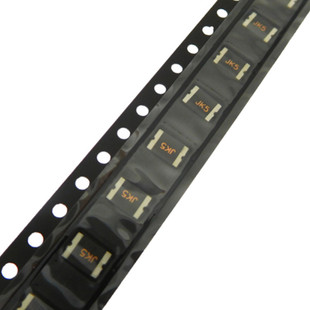 JK-MSMD700L金科自恢复贴片保险丝保险管 1812 7A 6V/12V 丝印JK7