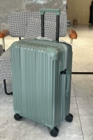 Fw шиферно-зеленое солнце - эпицикл