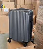 Эпицикл Fw Grey Nino