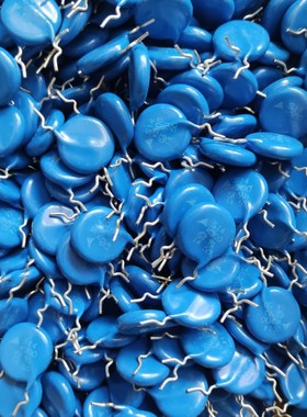 EPCOS爱普科斯 14D471 S14K300 压敏电阻 B72214S301K101  470V