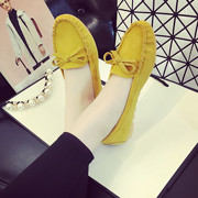 Chaussures de printemps - Ref 917124 Image 11