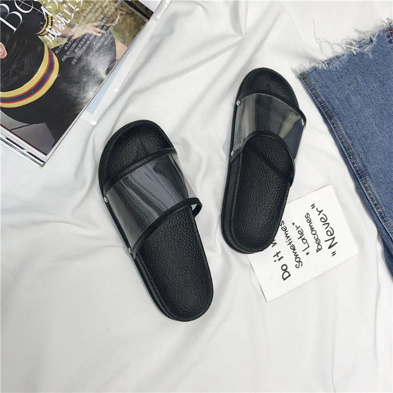 Sandales femme OTHER   en engrener - Ref 2666214 Image 3